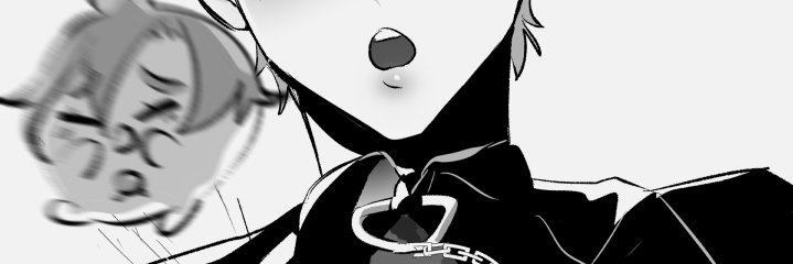 かづ banner