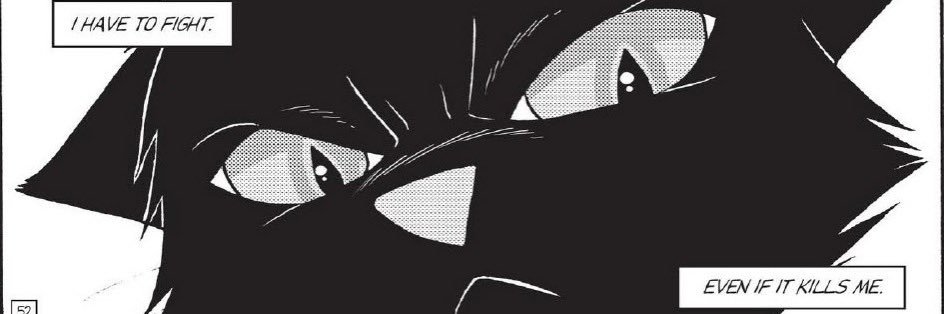 AstralPhantomm's profile banner image