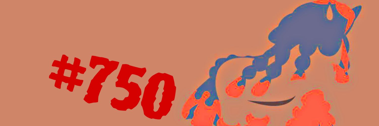 ＭＵＤＤＹ banner