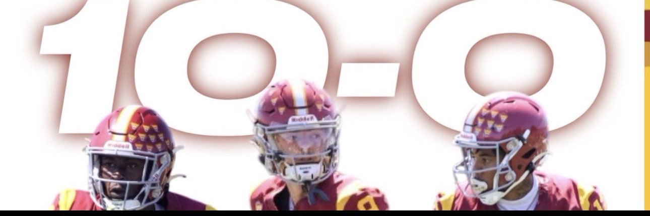 Tyler Newell banner