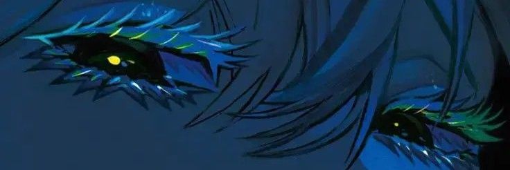 Ian banner