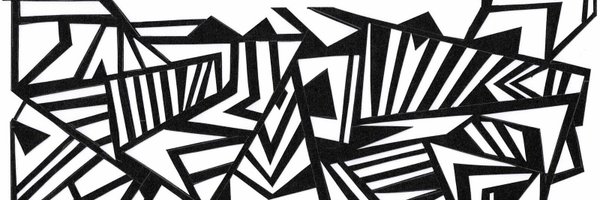 _LisaTraxler Profile Banner