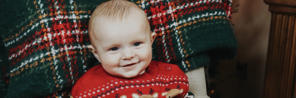 maddiekeffer's profile banner image