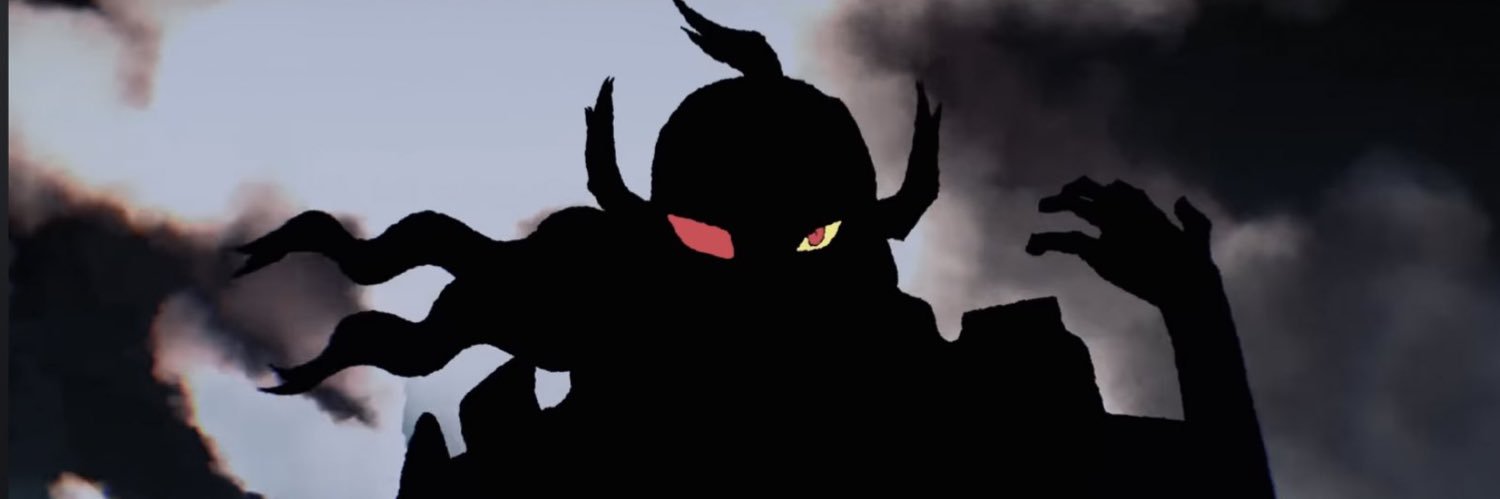 𝕲𝖍𝖊𝖙𝖘𝖎𝖘. banner