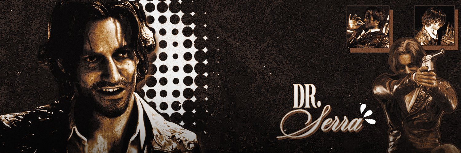 ‍ ‍ ‍ ‍ ‍ ‍𝐋𝐔𝐈𝐒 ‍ ‍ ‍ ‍ ‍ ‍ 𖤐 banner
