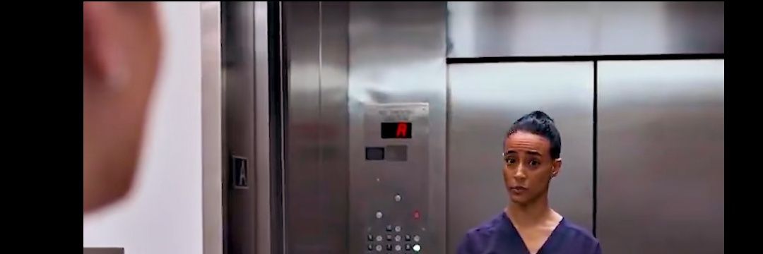 Yolanda garcias left titie banner