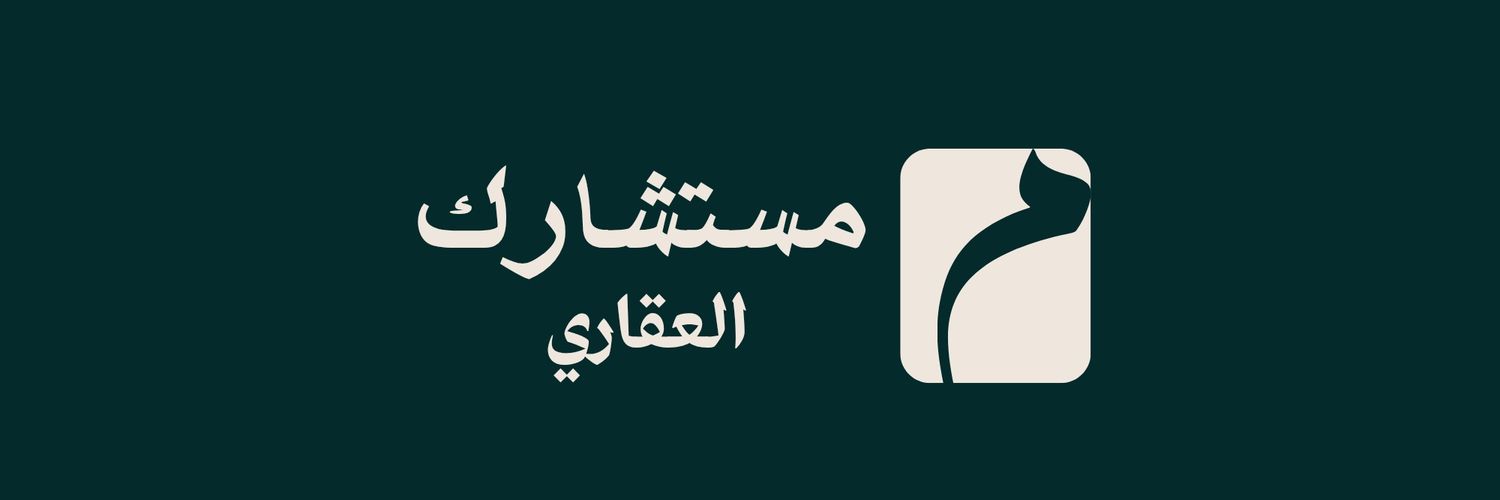 QR_riyadh's profile banner image