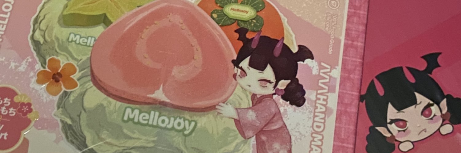 m banner