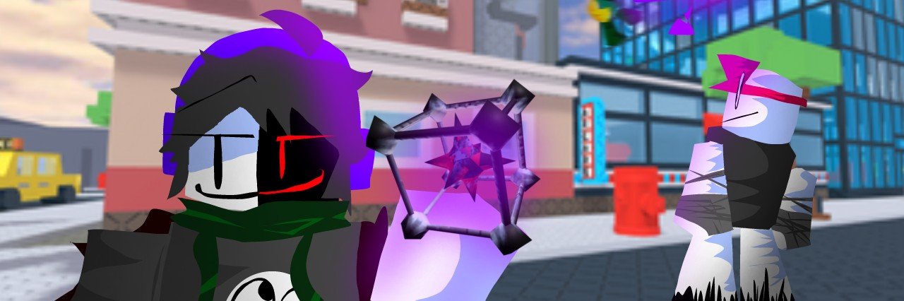Zhthedrawer's profile banner image
