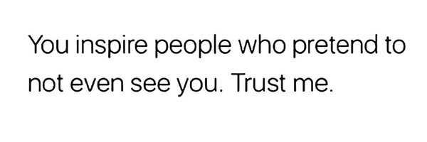 PURRKITTY Profile Banner