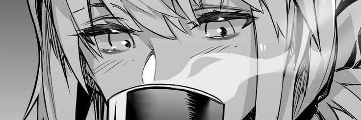 staarfallien's profile banner image