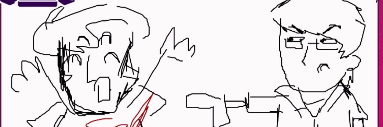 deerlennon's profile banner image