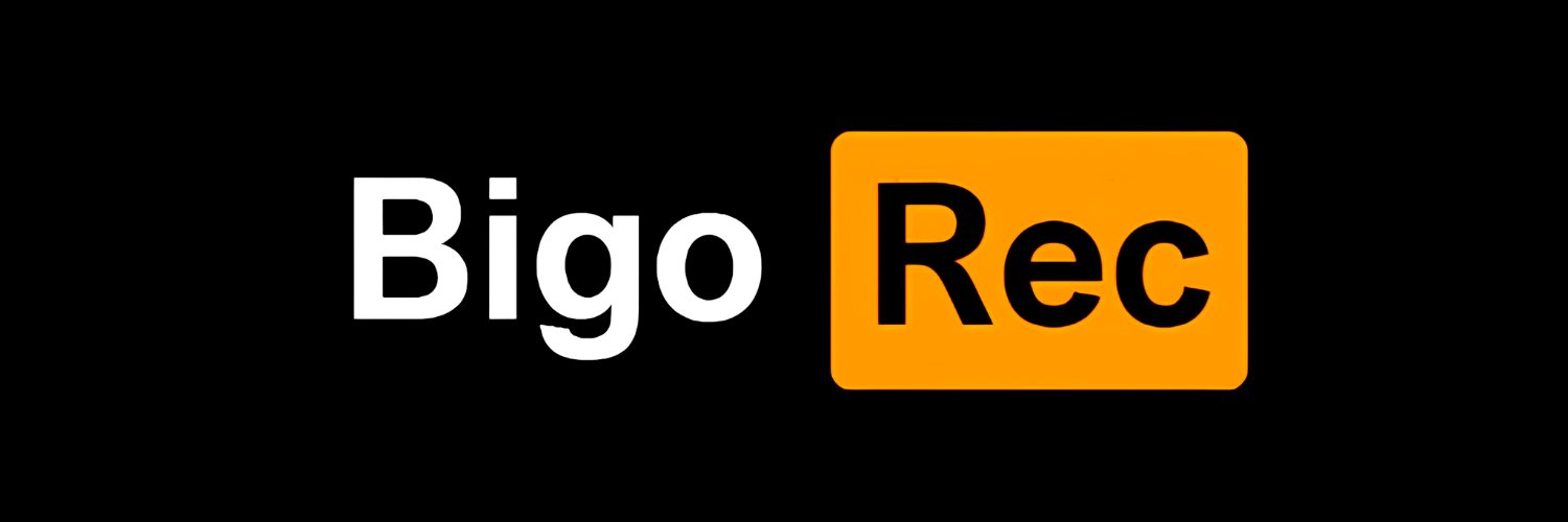 SEXLOGANDO's profile banner image