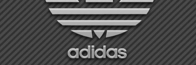 leekie5's profile banner image