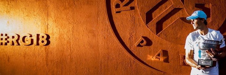 ccnt_2's profile banner image