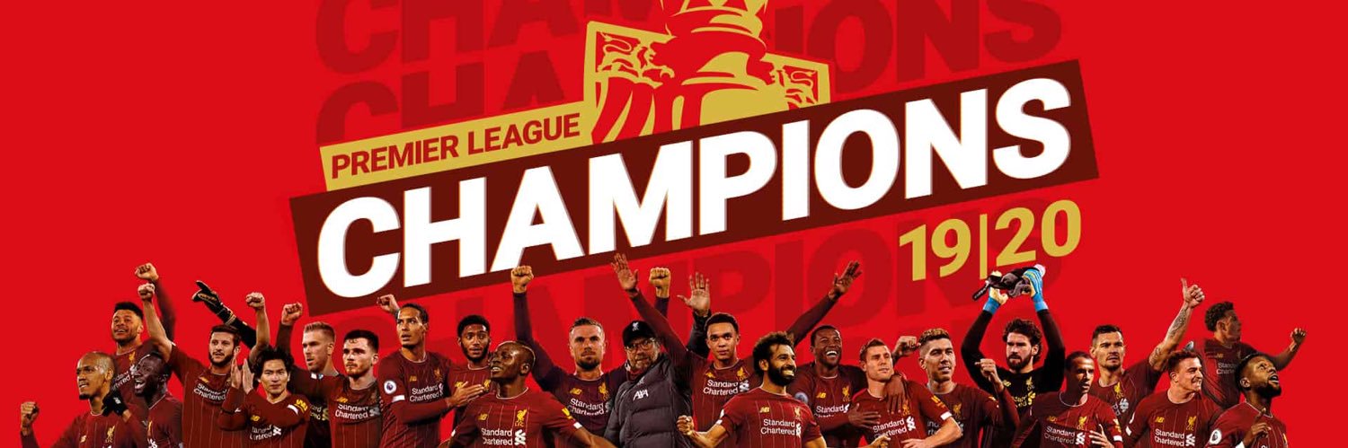 simjlee's profile banner image