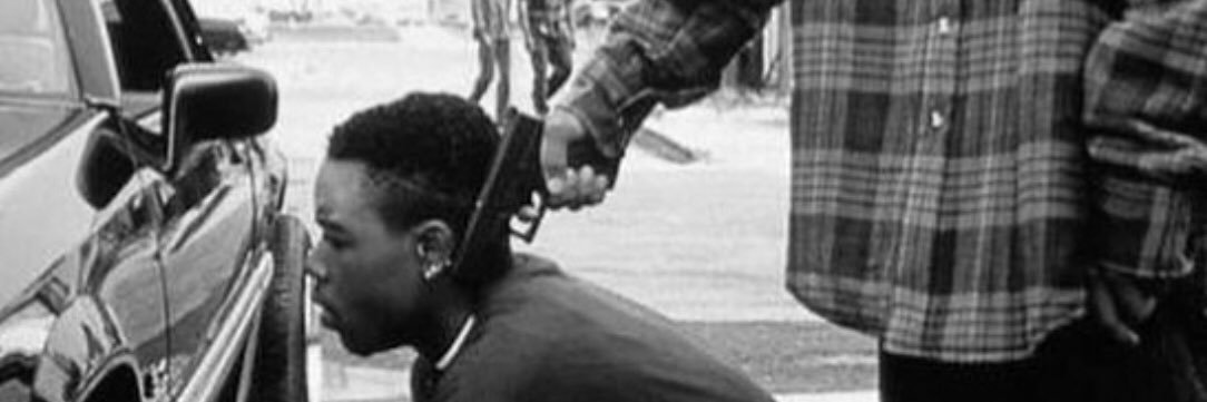 LILSTOKELY's profile banner image