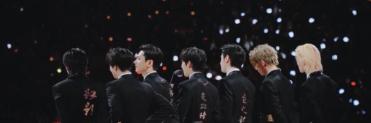 bren ₍^. .^₎⟆ banner