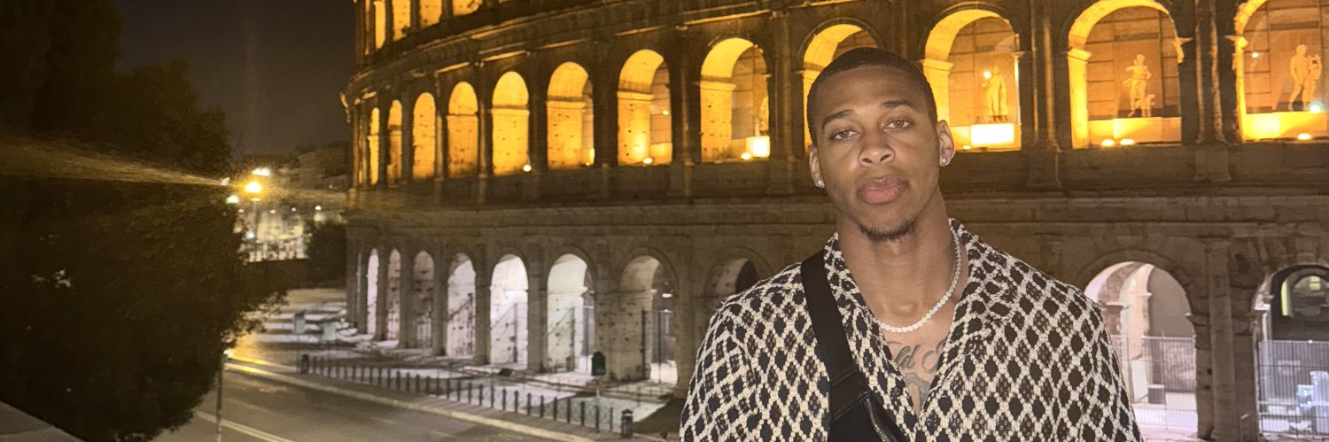 Will Jeffress | LIMITLESS banner