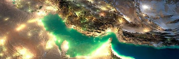 Mohammed 🎒 banner