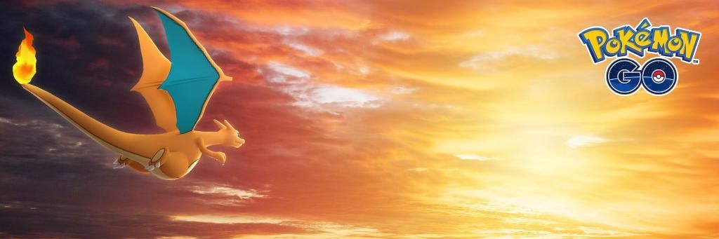 Andorrs 🇸🇪 banner