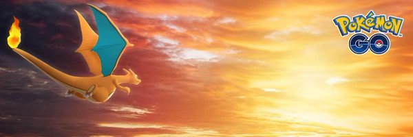 andorrs Profile Banner