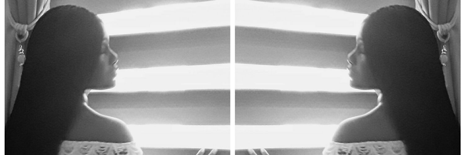 eve____paula's profile banner image