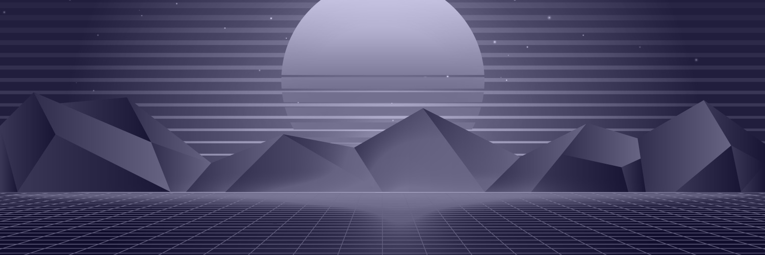 Yeah, Can't Relate banner