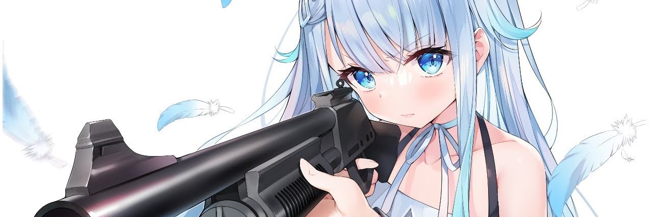 rizkimir's profile banner image
