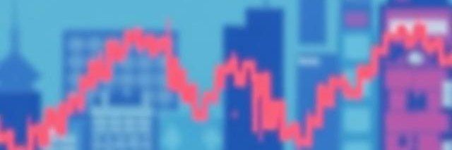 NumberHunter21 banner