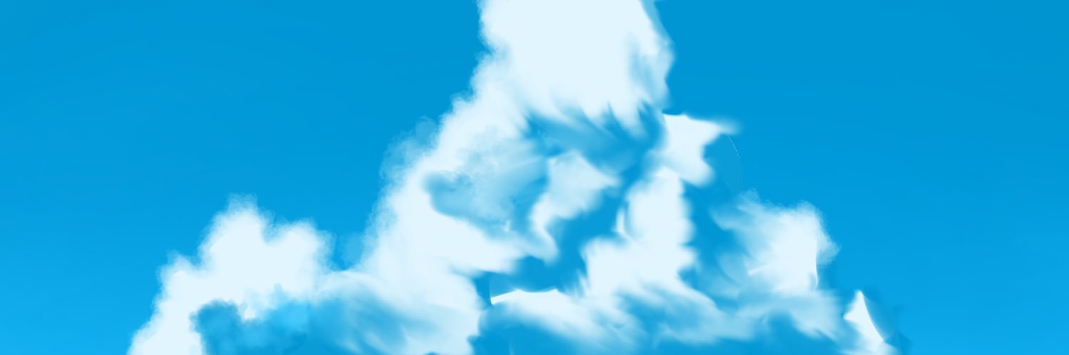 るいぼすてぃー banner