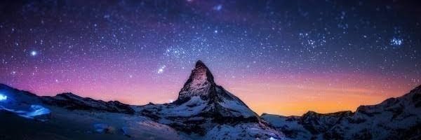 tity (Ø,G) Arichain ၊||၊ DeSpeed ၊||၊ banner