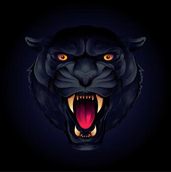 LEONRXN's profile banner image
