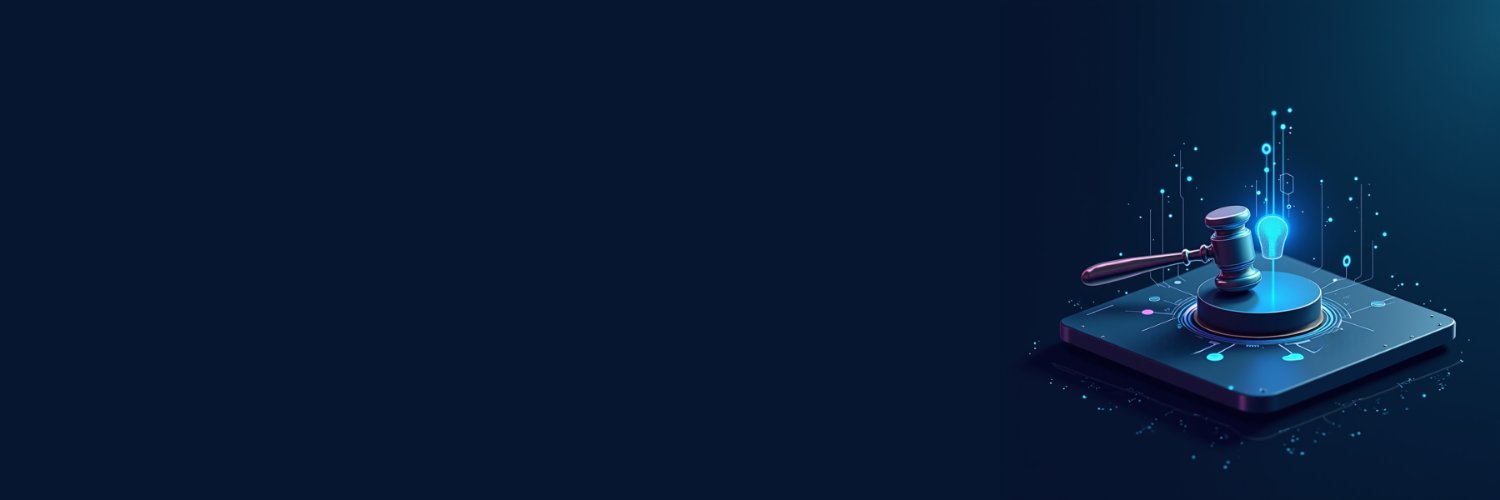 Omeeni's profile banner image