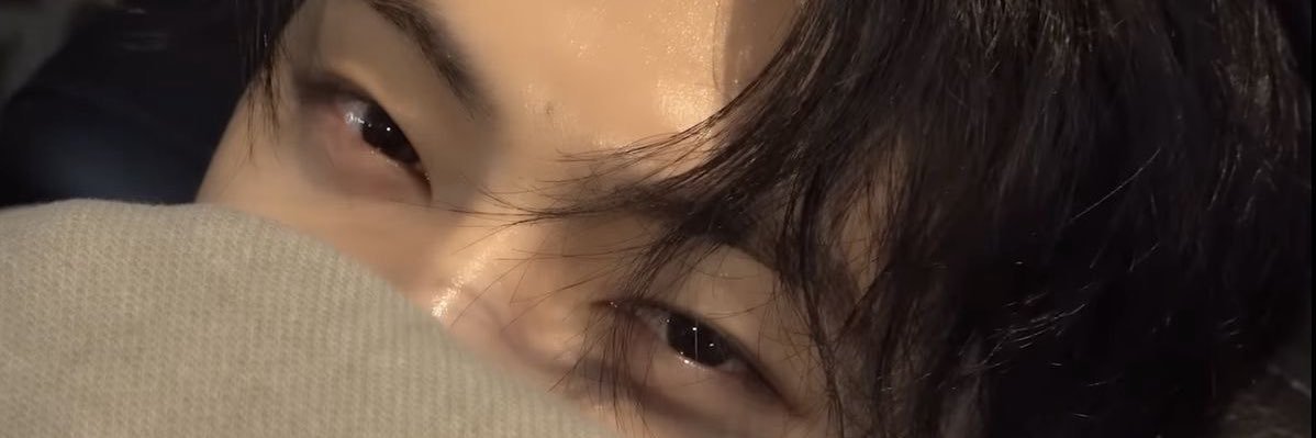 jay media⋆⭒˚.⋆ banner