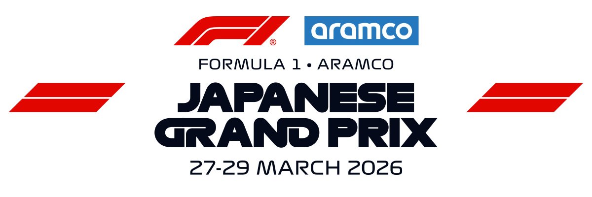 Japanese GP Live Stream banner