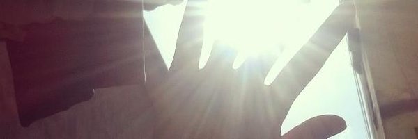 zhuseok_t's profile banner image