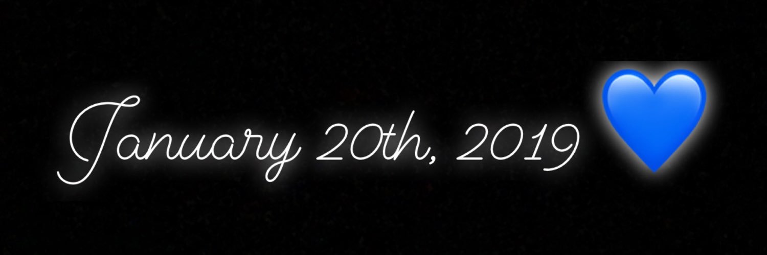 _KerraNichole's profile banner image