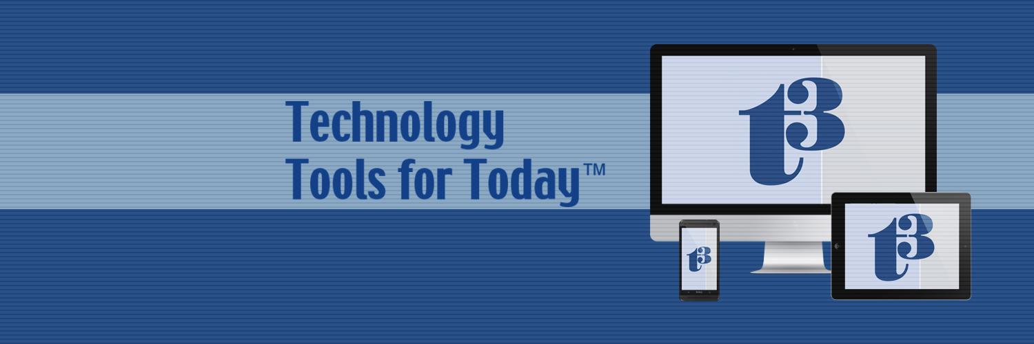 Joel Bruckenstein banner