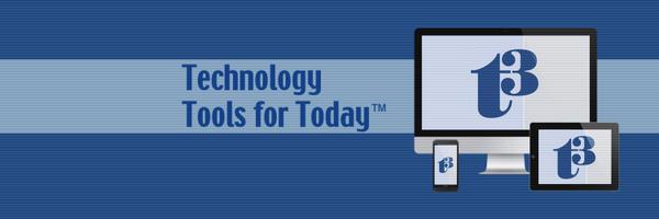 FinTechie Profile Banner