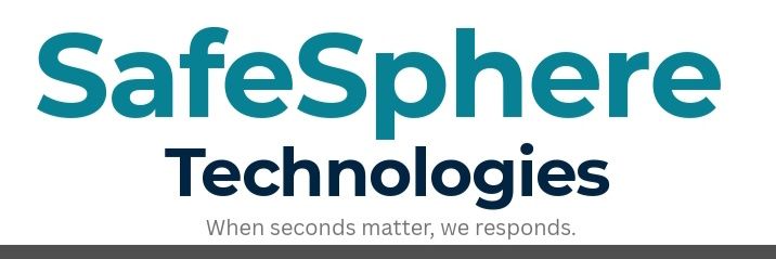SafeSphere Technologies Pvt Ltd (@Safespheretech) / Posts / X