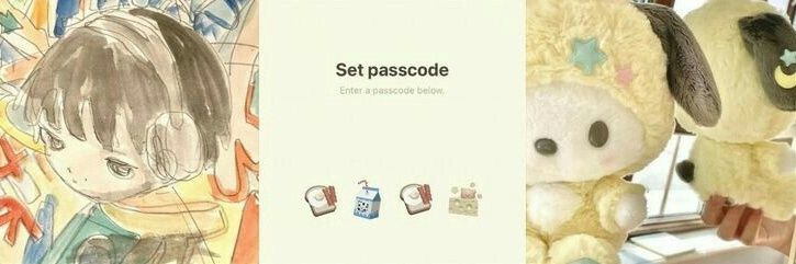 guys im banned from doing literally anything banner