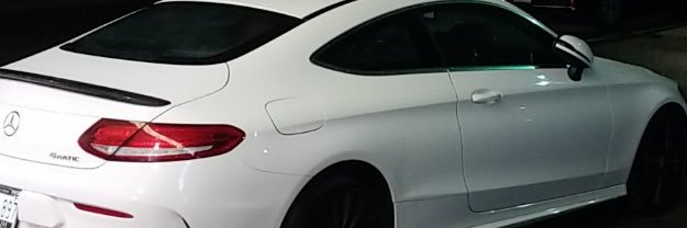 GalataHayti's profile banner image