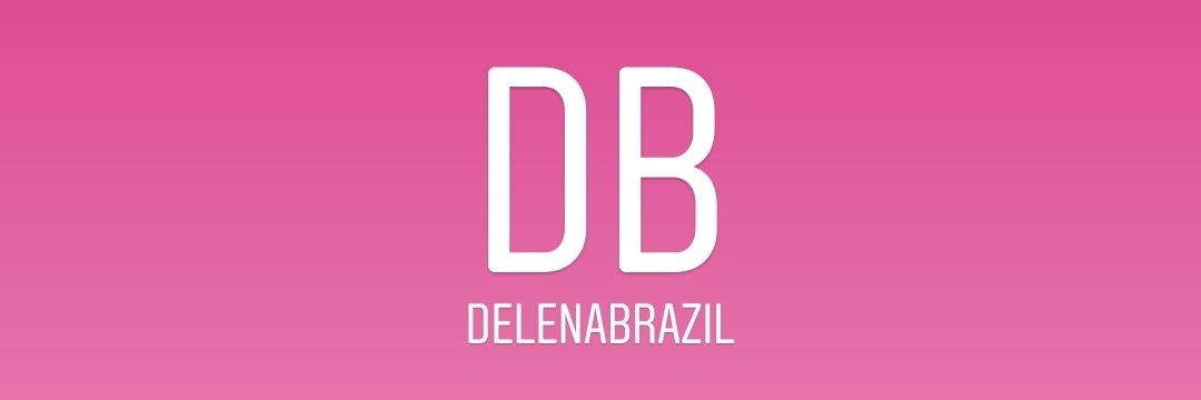 DelenaBrazil's profile banner image