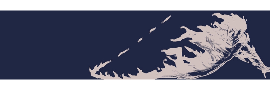 ᅟ𝓙𝑶𝑯𝑵𝑵𝒀 𝑺𝑻𝑶𝑹𝑴 banner