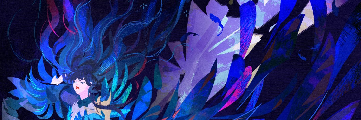 𝑪𝑶𝑳𝑳𝑨𝑹𝑬𝑫 𝑶𝑹𝑨𝑪𝑳𝑬~ banner