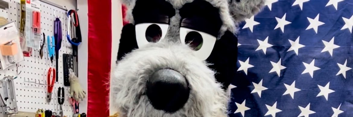 RottenPuppets's profile banner image