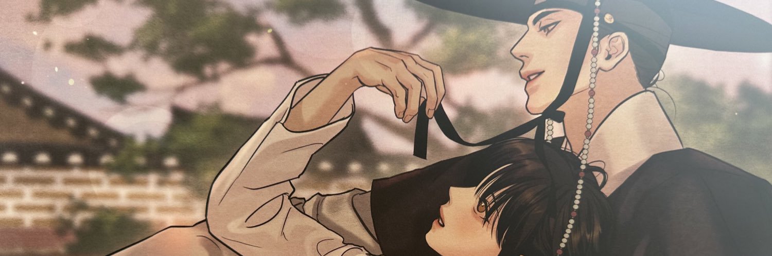 strawhatsummer's profile banner image