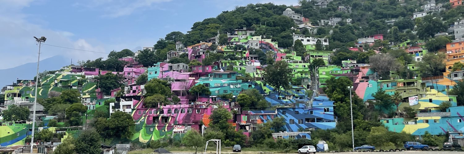 Commander Jimmy banner