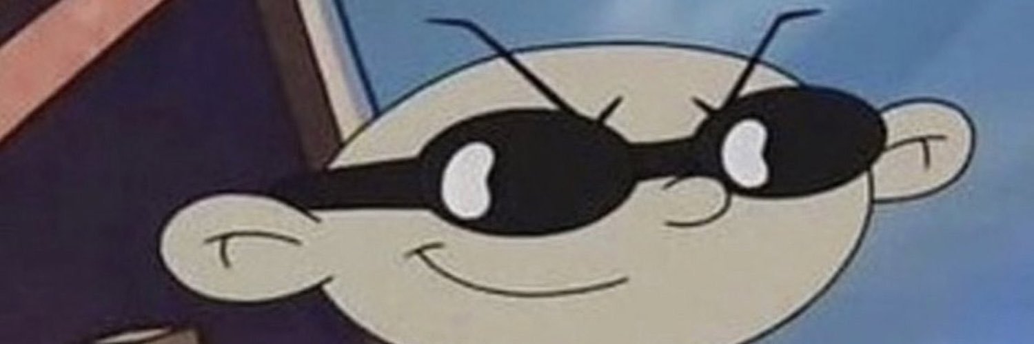 ChisaMaYnE's profile banner image